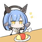 Serval-Sayori's Avatar'