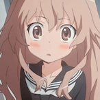 The_Feggit's Avatar'