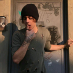 Medek_SoulGem's Avatar'