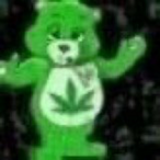 Nargsmafrolo's Avatar'