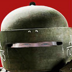 glo pc aim's Avatar'