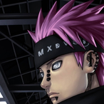 Scarred.jp's Avatar'