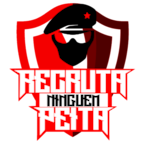 ORTH_RNP's Avatar'