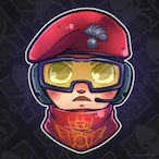LeandroJesus.-.'s Avatar'