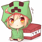 Ainex.'s Avatar'