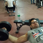 smalldih.dma's Avatar'