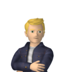 SpoonHandle's Avatar