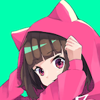Savadzuca's Avatar'