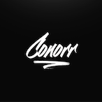 Bannana2xim's Avatar'