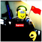scXpe3942's Avatar'