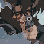kawasiv's Avatar'