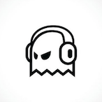 RightBall1's Avatar'