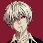 Juan_24_'s Avatar'
