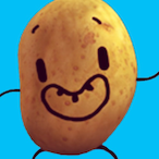 TheSuperZog's Avatar'