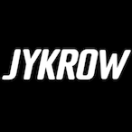 Jykrow's Avatar'