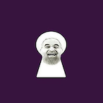 HaSan_kilidsaz's Avatar'