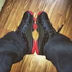 IceCold_M1's Avatar'