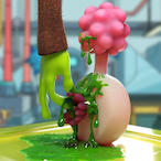 WHET_plumbus's Avatar'