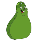 Jgfhawaii808's Avatar'