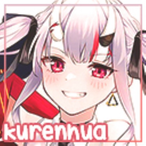 Copperscare's Avatar'