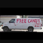 YeahYeahOkay's Avatar'