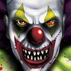 Guest-c8u3k12es's Avatar'
