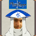 Xx_wolfgrif_xX's Avatar'