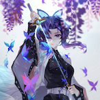Alphaa_04's Avatar'
