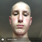 agentgloob's Avatar'