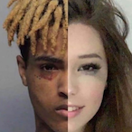 nuttykummies's Avatar'