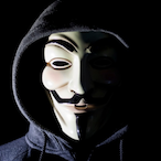 AxmedEpt's Avatar'