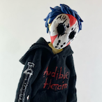 masonissatire's Avatar'