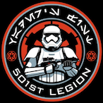Lasto-65's Avatar'