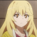 Patientia.'s Avatar'