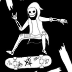 life4deathskate's Avatar'