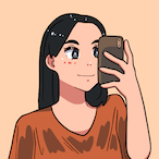 SVPSimp's Avatar'