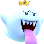 K1ngB0O69's Avatar'