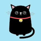 kkamang2hoya's Avatar'