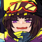 PsychoAM's Avatar'