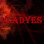 VladYE5's Avatar'