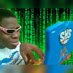 ThomMelons's Avatar'