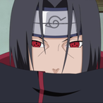 migks26's Avatar'