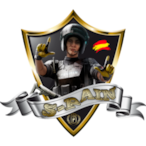 vxmp shot's Avatar'