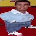 Finessed...'s Avatar'