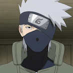 p3ptjd's Avatar'