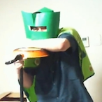 go1chugapayo's Avatar'