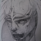 Tanatos.UA's Avatar'