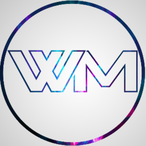 inrevrrsble's Avatar'