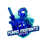FunkoMomento's Avatar'