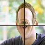 kingofskulls51's Avatar'